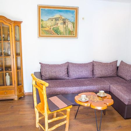 מוסטר Holiday Home Narona מראה חיצוני תמונה